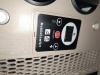 Кондиционеры автокондиционер стояночный mobilecomfort mc3024t (заправлен, готов к установке)  
